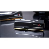Модуль пам'яті для комп'ютера DDR5 32GB (2x16GB) 6000 MHz Trident Z5 NEO RGB for AMD G.Skill (F5-6000J3038F16GX2-TZ5NR) - фото 7