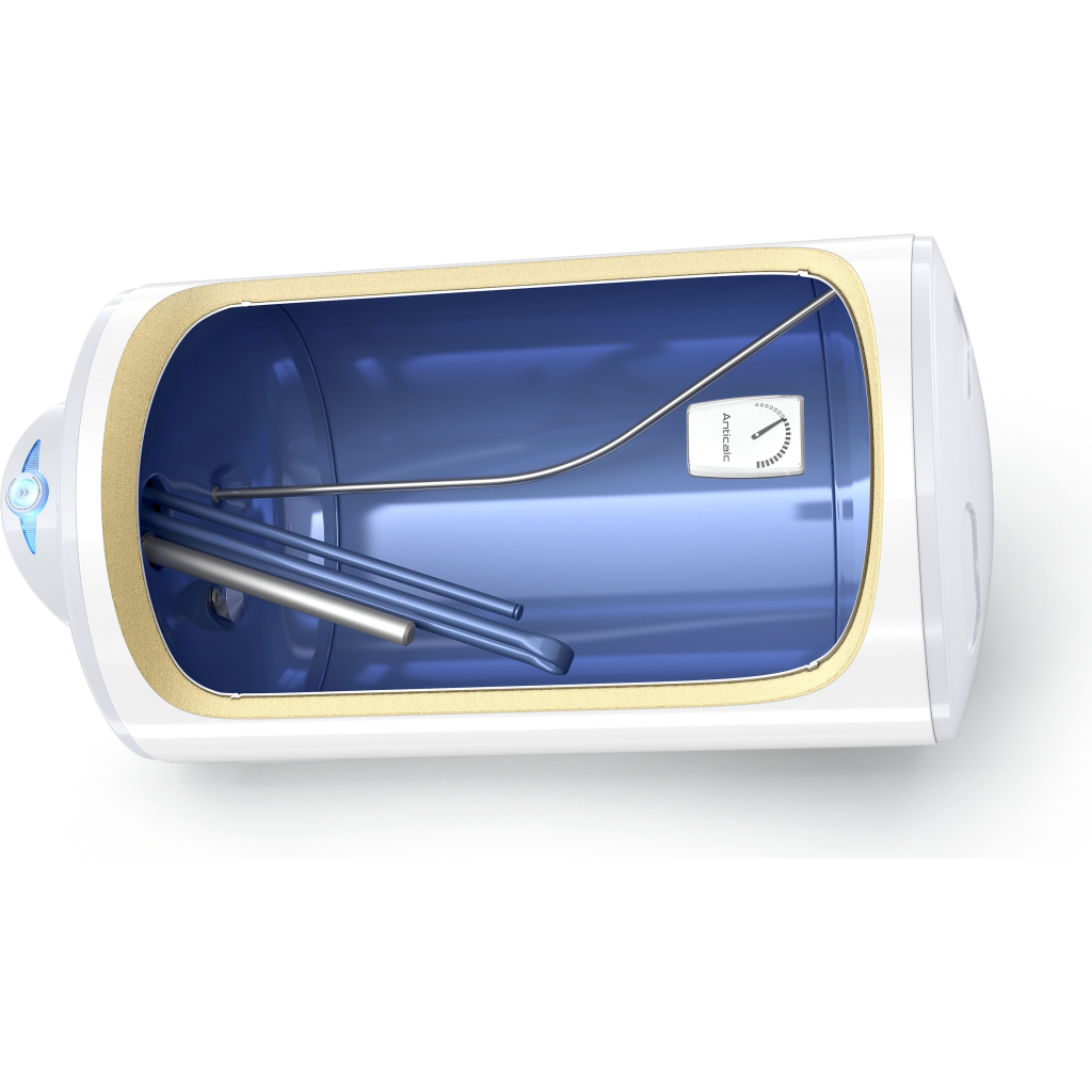 Бойлер Tesy ANTICALC 50 - фото 2 Бойлер Tesy ANTICALC 50 - фото 2