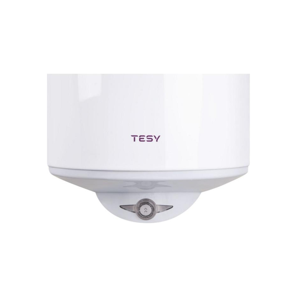 Бойлер Tesy ANTICALC 80 - фото 4 Бойлер Tesy ANTICALC 80 - фото 4