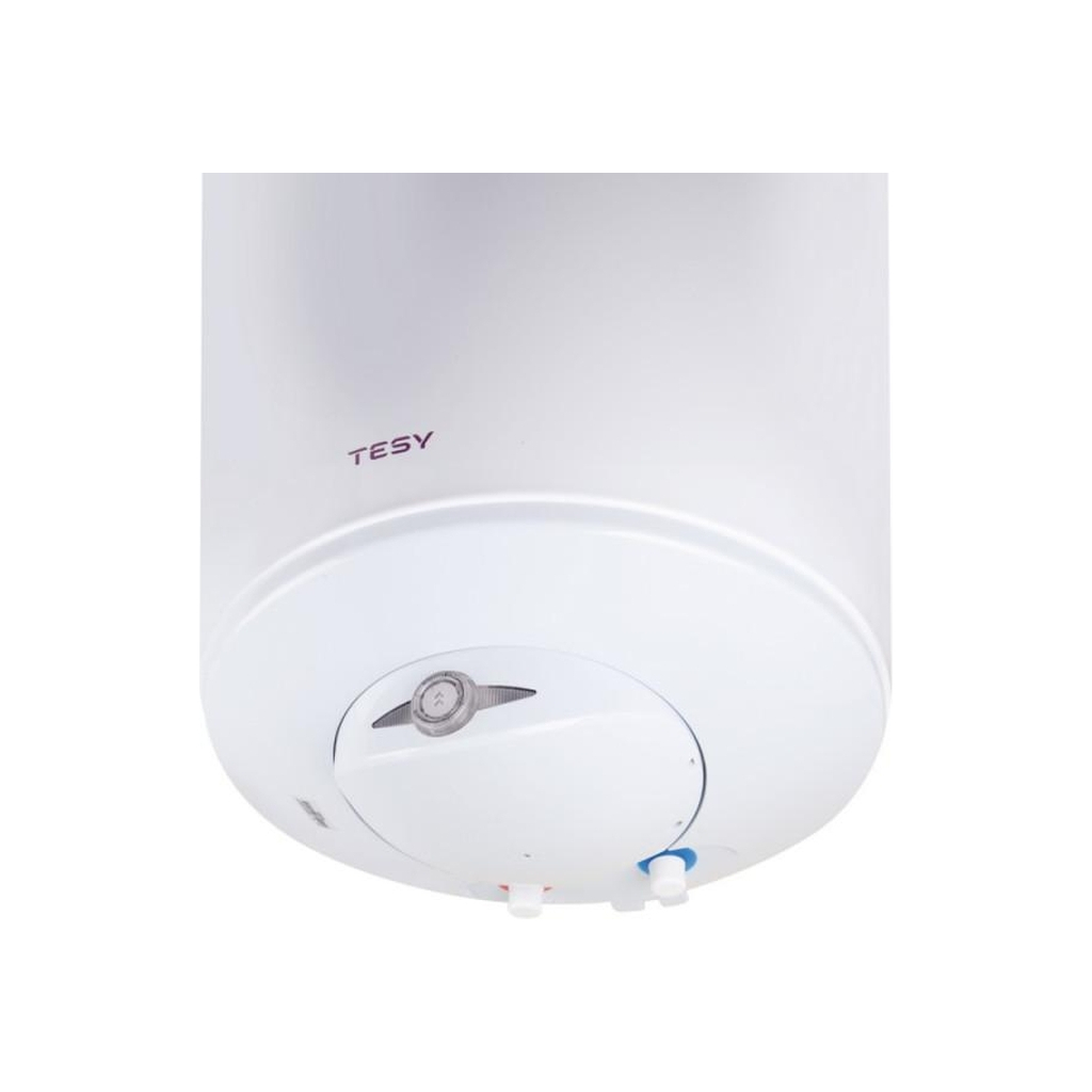 Бойлер Tesy ANTICALC 80 - фото 6 Бойлер Tesy ANTICALC 80 - фото 6