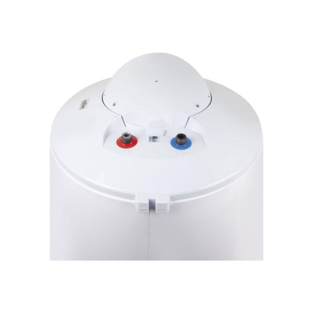 Бойлер Tesy ANTICALC 80 - фото 7 Бойлер Tesy ANTICALC 80 - фото 7