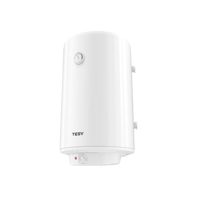 Бойлер Tesy TESY DRY 50 - фото 1