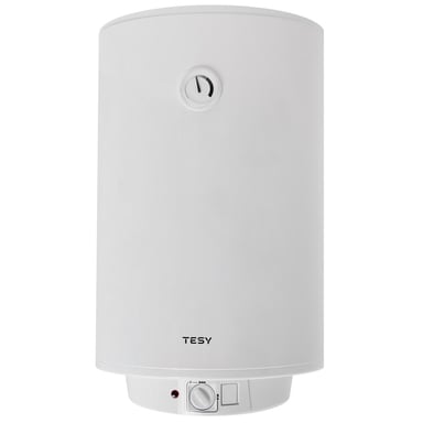 Бойлер Tesy TESY DRY 80 - фото 1