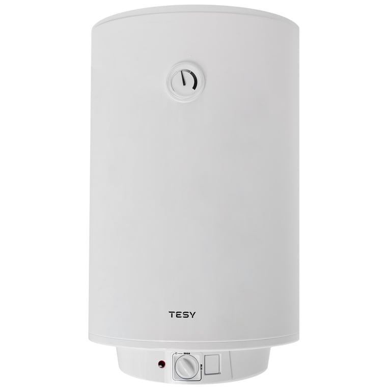 Бойлер Tesy TESY DRY 80 - фото 1