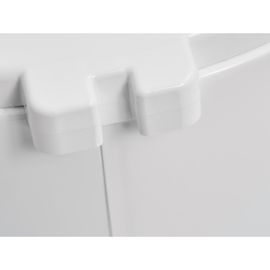 Бойлер Tesy TESY DRY 80 - фото 12 Бойлер Tesy TESY DRY 80 - фото 12