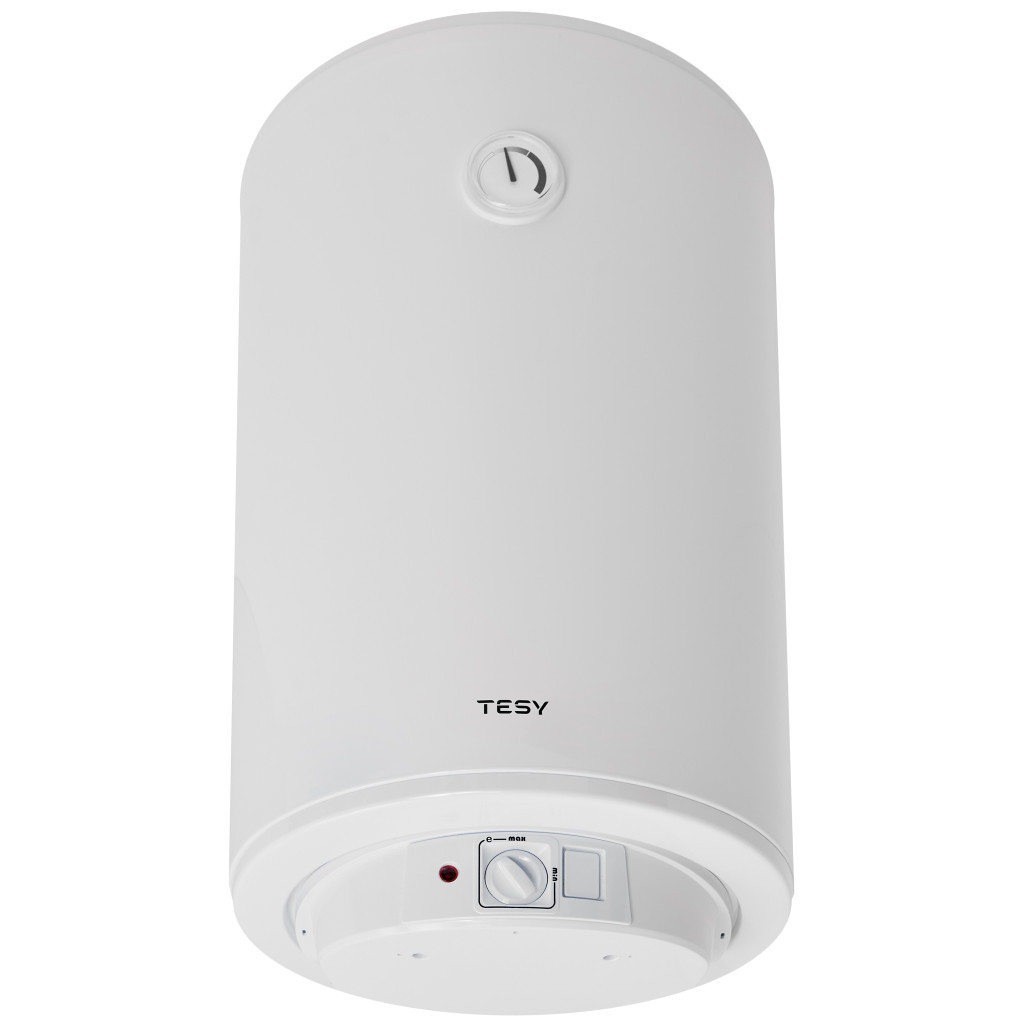 Бойлер Tesy TESY DRY 80 - фото 2 Бойлер Tesy TESY DRY 80 - фото 2