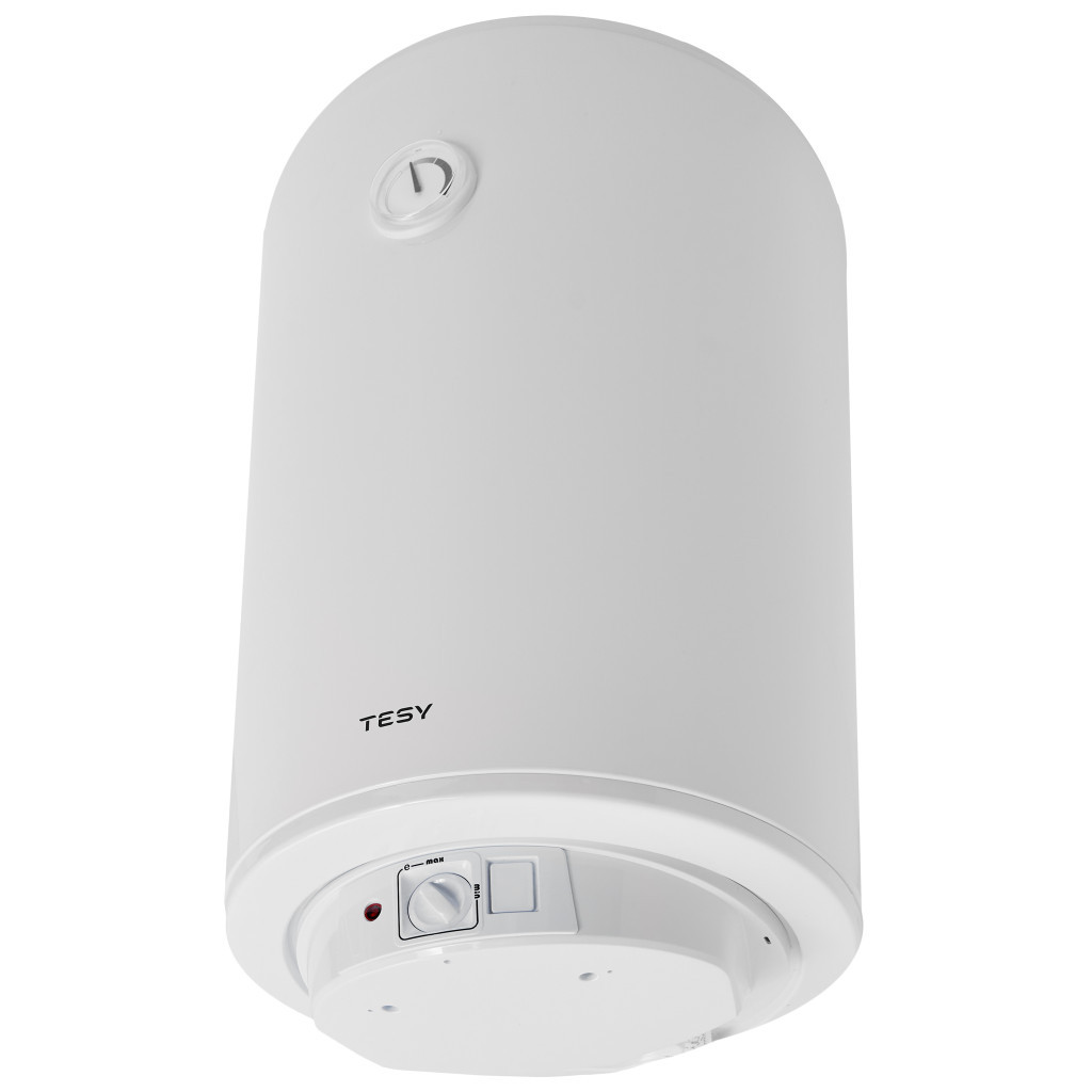 Бойлер Tesy TESY DRY 80 - фото 3 Бойлер Tesy TESY DRY 80 - фото 3