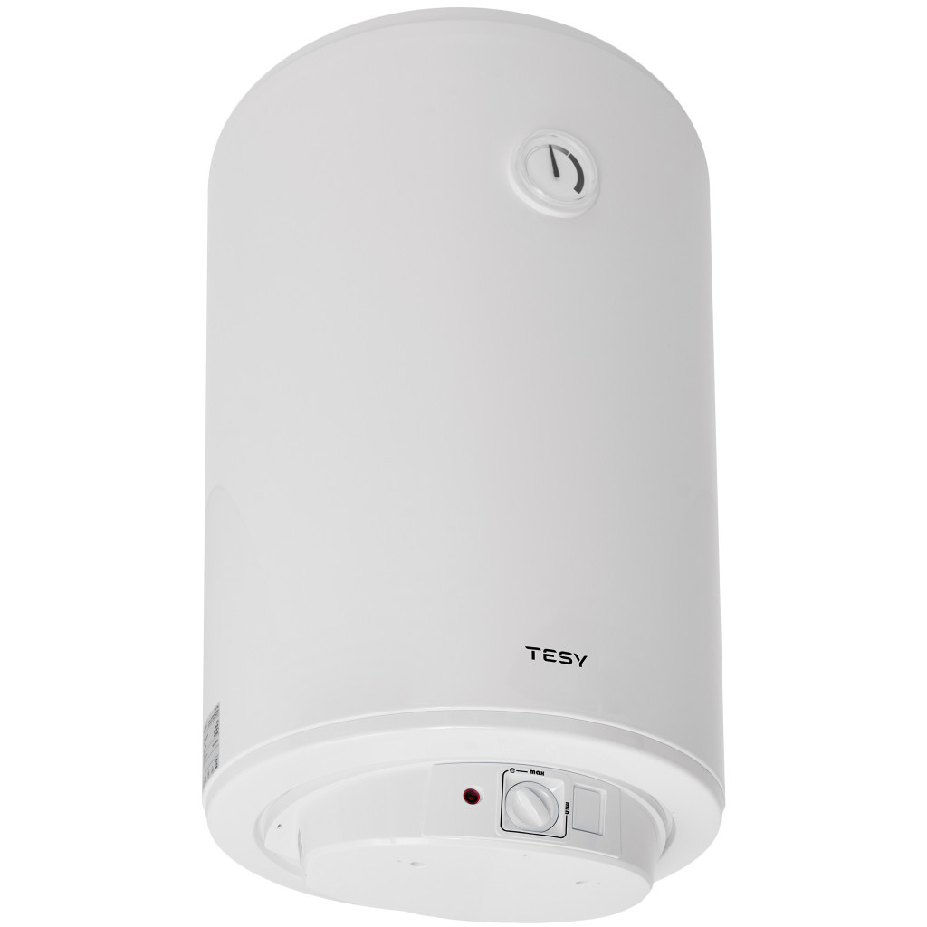 Бойлер Tesy TESY DRY 80 - фото 5 Бойлер Tesy TESY DRY 80 - фото 5