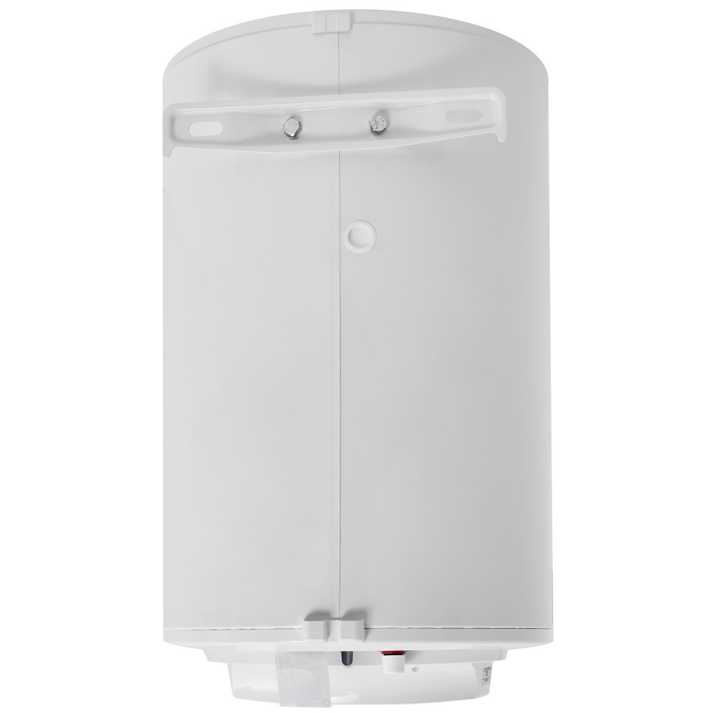 Бойлер Tesy TESY DRY 80 - фото 6 Бойлер Tesy TESY DRY 80 - фото 6