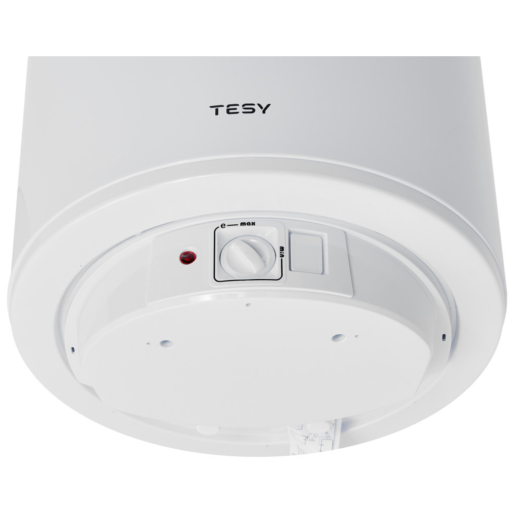 Бойлер Tesy TESY DRY 80 - фото 7 Бойлер Tesy TESY DRY 80 - фото 7