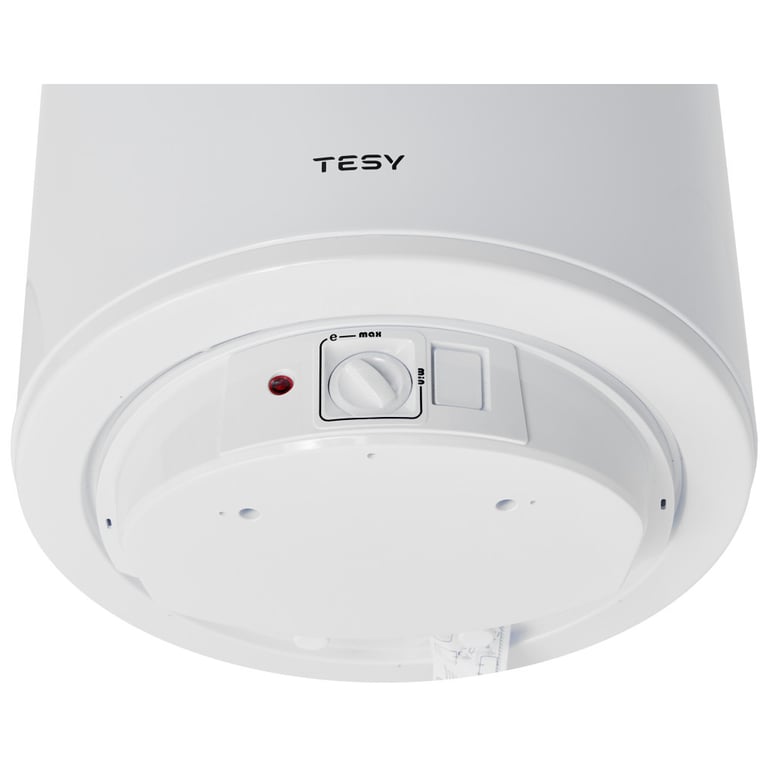 Бойлер Tesy TESY DRY 80 - фото 7