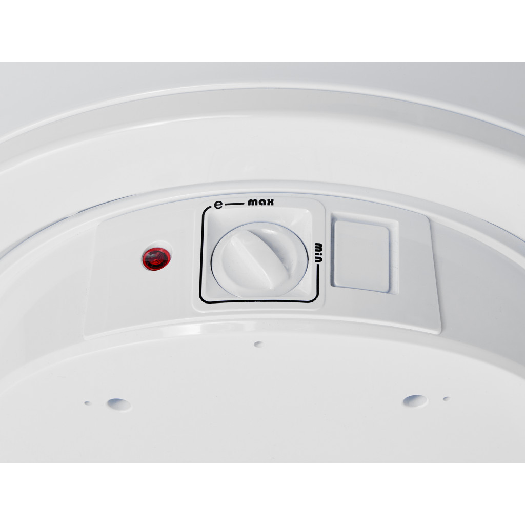 Бойлер Tesy TESY DRY 80 - фото 8 Бойлер Tesy TESY DRY 80 - фото 8