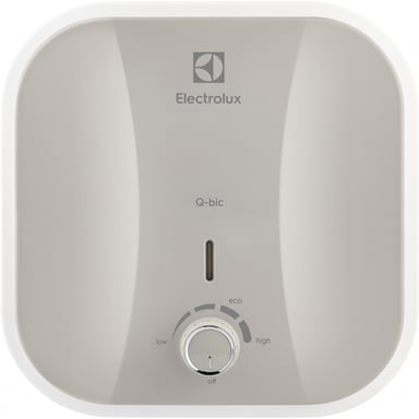Бойлер Electrolux EWH 10 Q-bic O - фото 1
