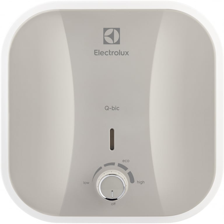 Бойлер Electrolux EWH 10 Q-bic O - фото 1