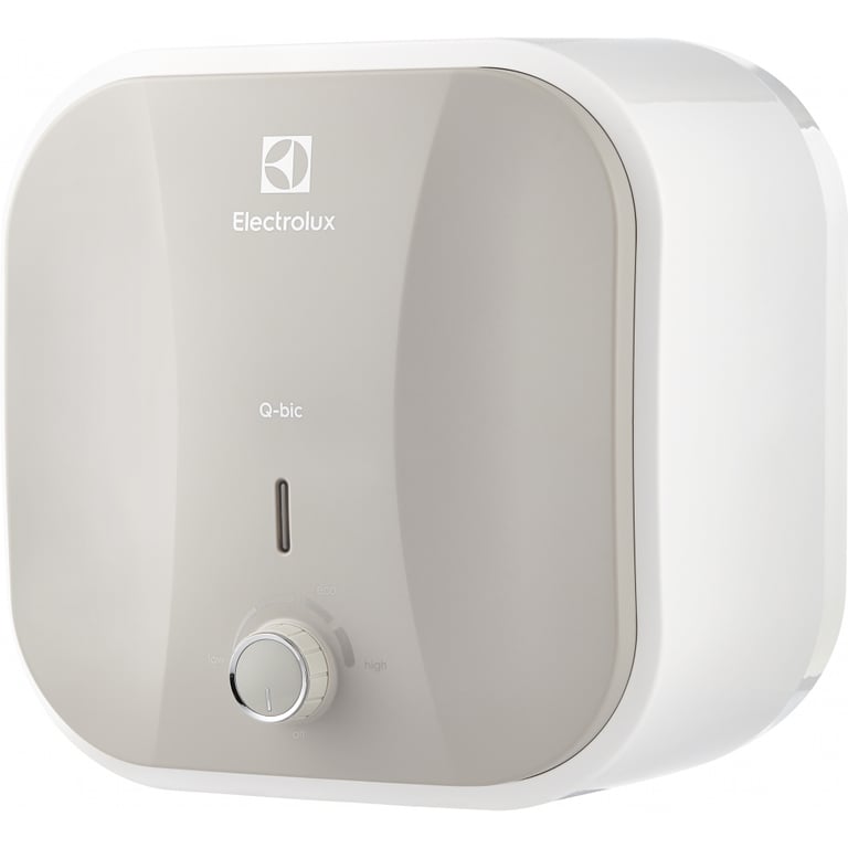 Бойлер Electrolux EWH 10 Q-bic O - фото 2