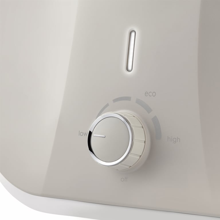 Бойлер Electrolux EWH 10 Q-bic O - фото 3