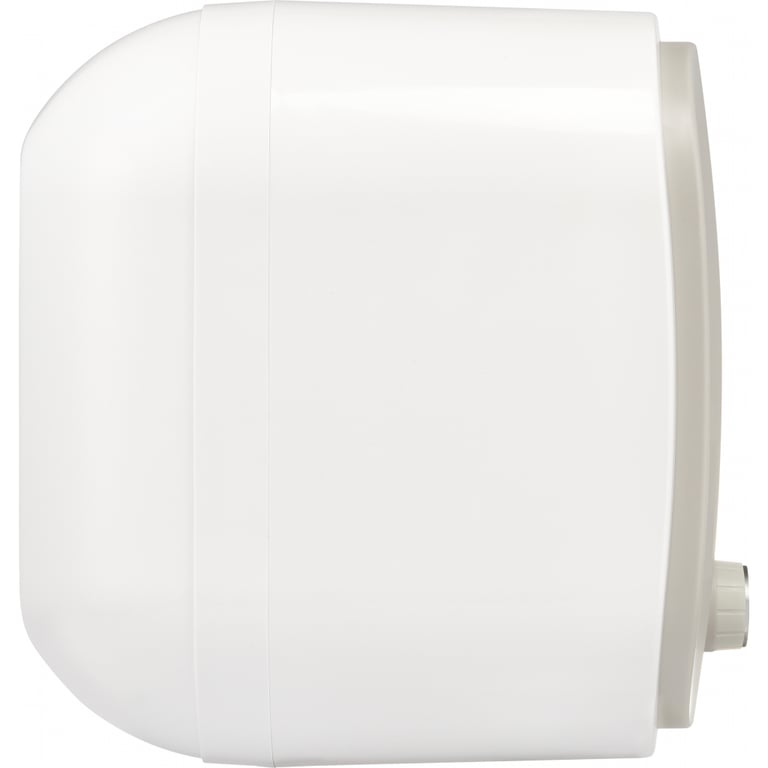 Бойлер Electrolux EWH 10 Q-bic O - фото 4