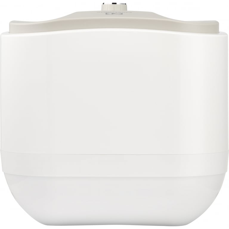 Бойлер Electrolux EWH 15 Q-bic O - фото 6