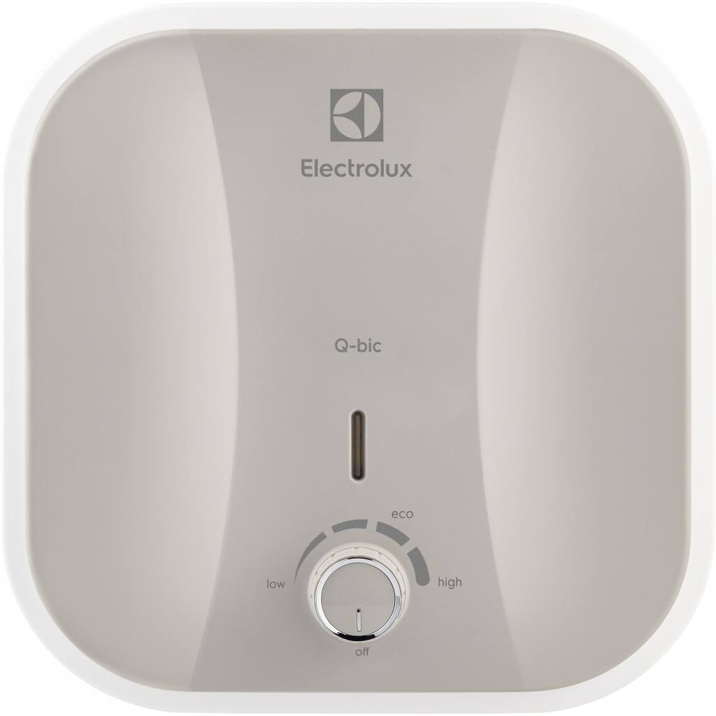 Бойлер Electrolux EWH 15 Q-bic U Бойлер Electrolux EWH 15 Q-bic U