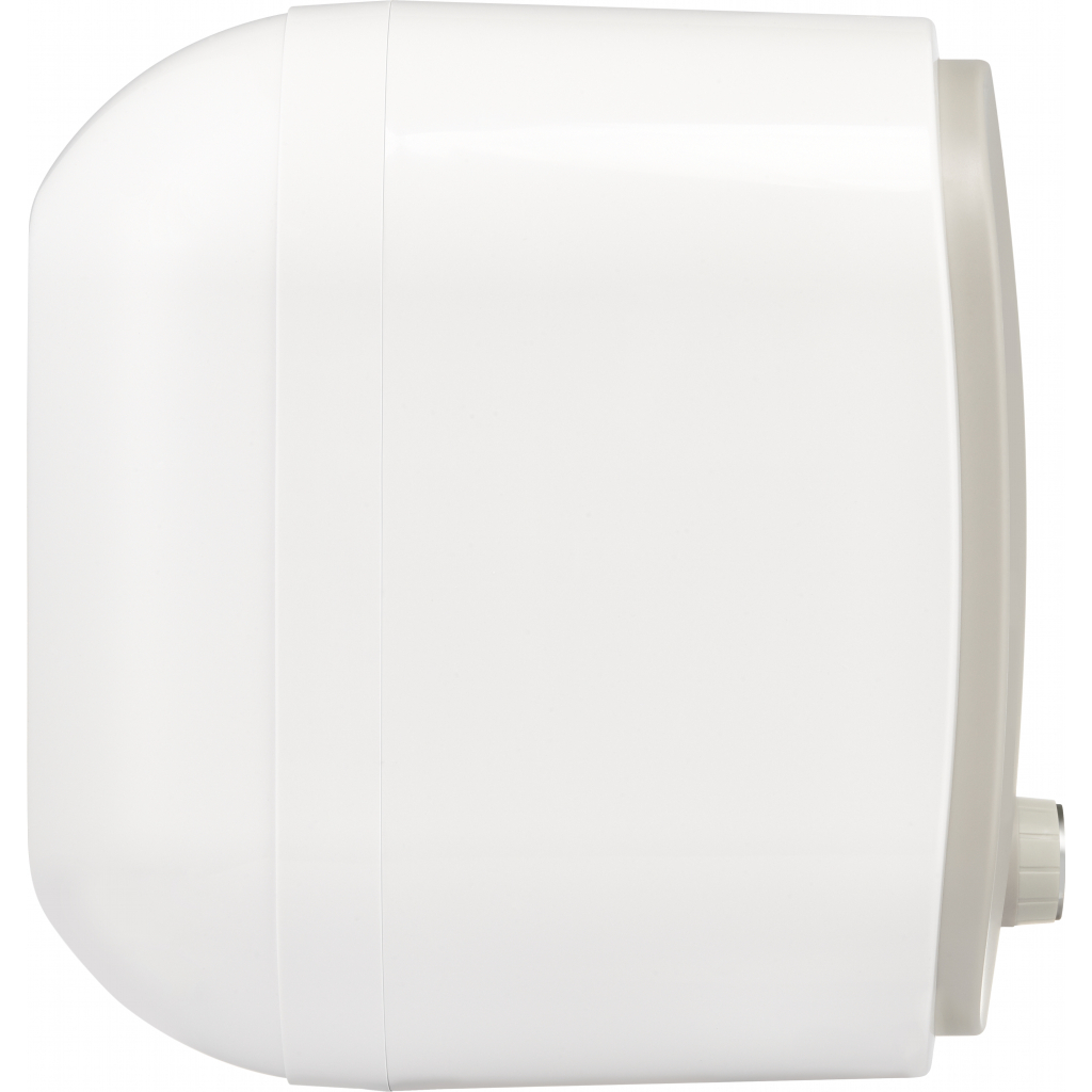 Бойлер Electrolux EWH 15 Q-bic U - фото 4 Бойлер Electrolux EWH 15 Q-bic U - фото 4