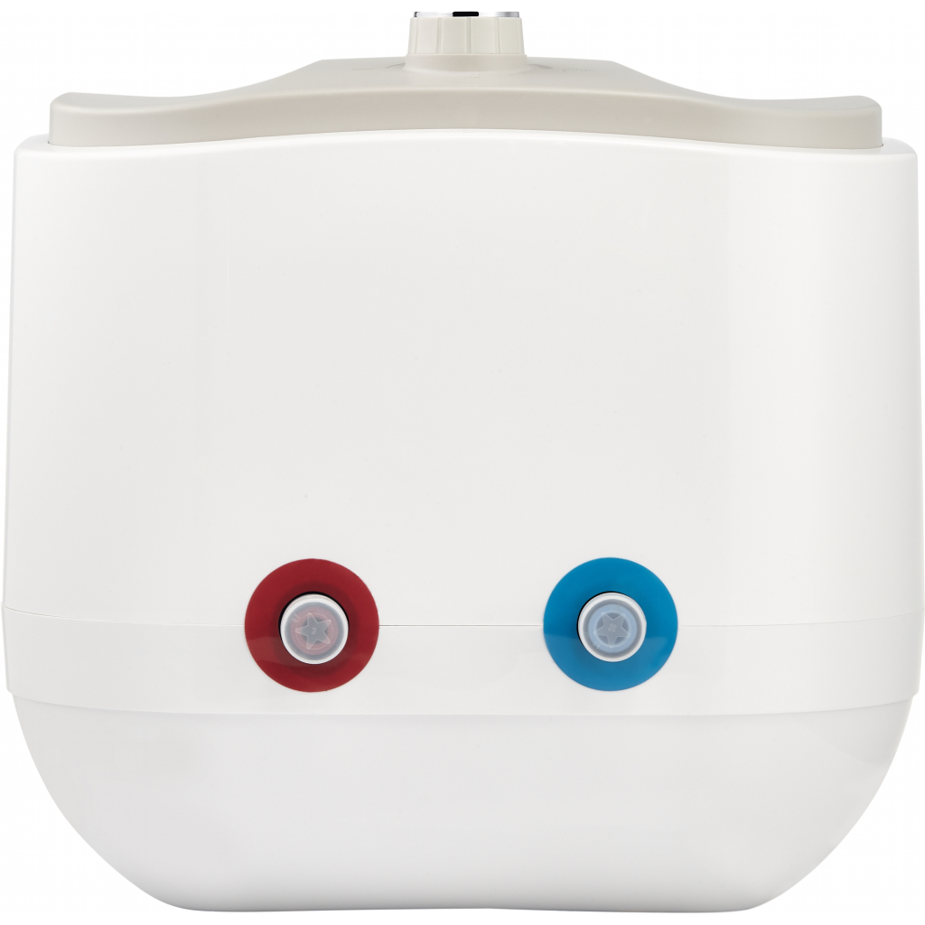 Бойлер Electrolux EWH 15 Q-bic U - фото 5 Бойлер Electrolux EWH 15 Q-bic U - фото 5