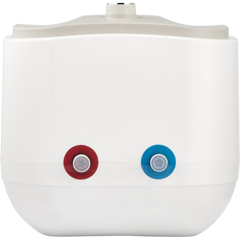 Бойлер Electrolux EWH 15 Q-bic U - фото 5