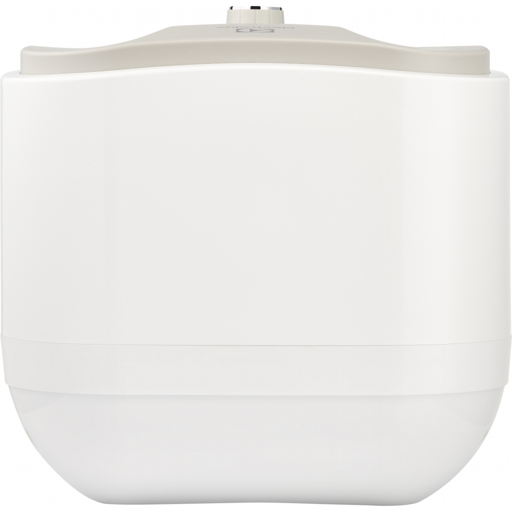 Бойлер Electrolux EWH 15 Q-bic U - фото 6 Бойлер Electrolux EWH 15 Q-bic U - фото 6