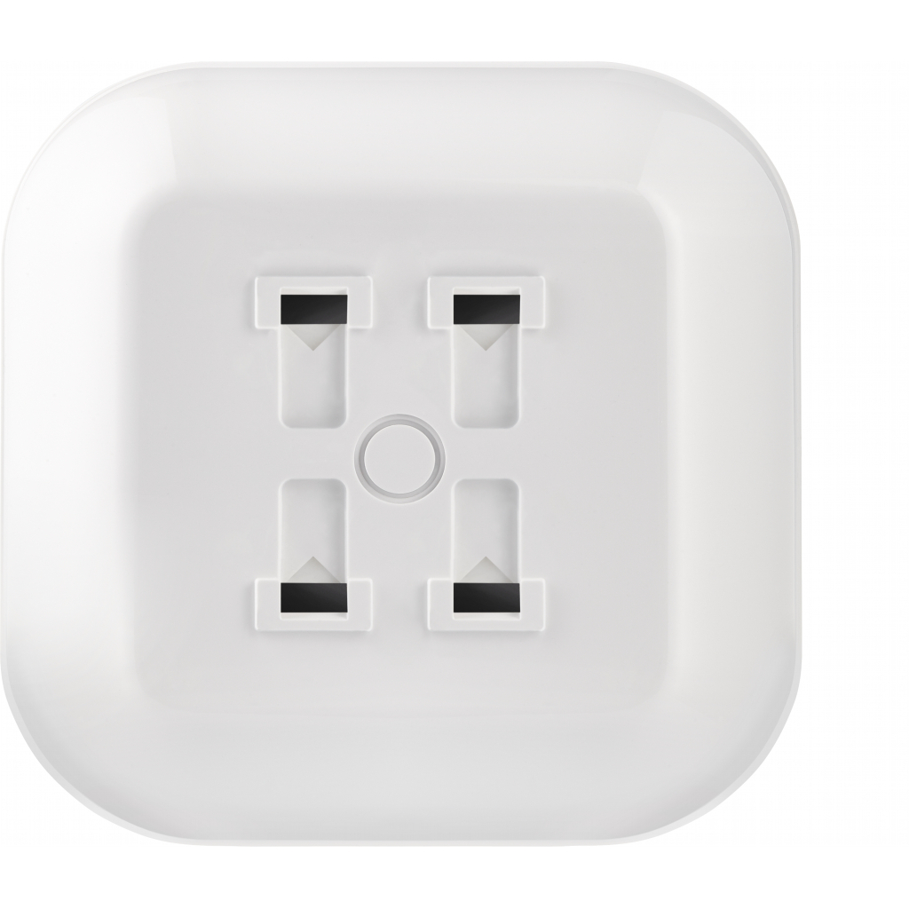 Бойлер Electrolux EWH 15 Q-bic U - фото 7 Бойлер Electrolux EWH 15 Q-bic U - фото 7