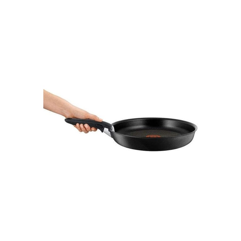 Набір сковорідок Tefal Ingenio Easy Cook Clean (L1549013) - фото 5