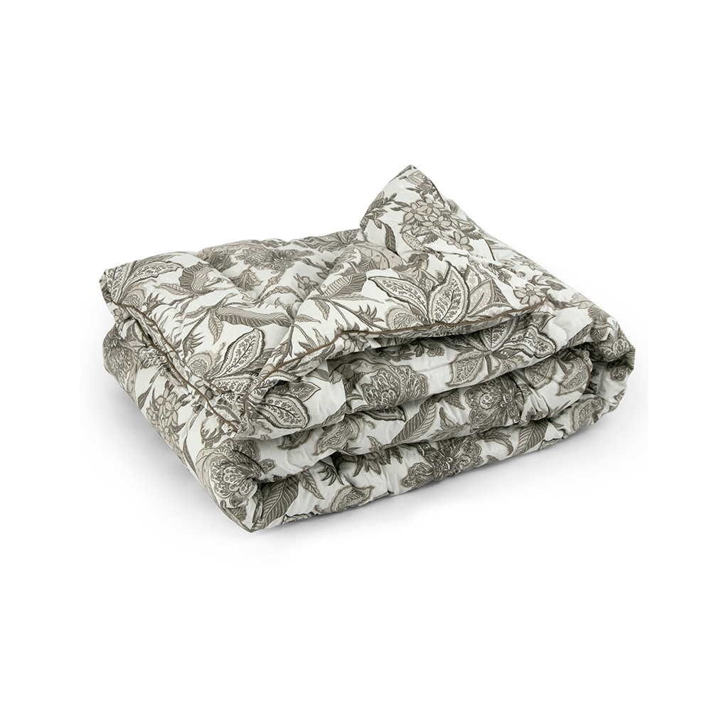 Ковдра Руно вовняна Comfort+ Luxury зима 140х205 (321.02ШК+У_Luxury) Ковдра Руно вовняна Comfort+ Luxury зима 140х205 (321.02ШК+У_Luxury)