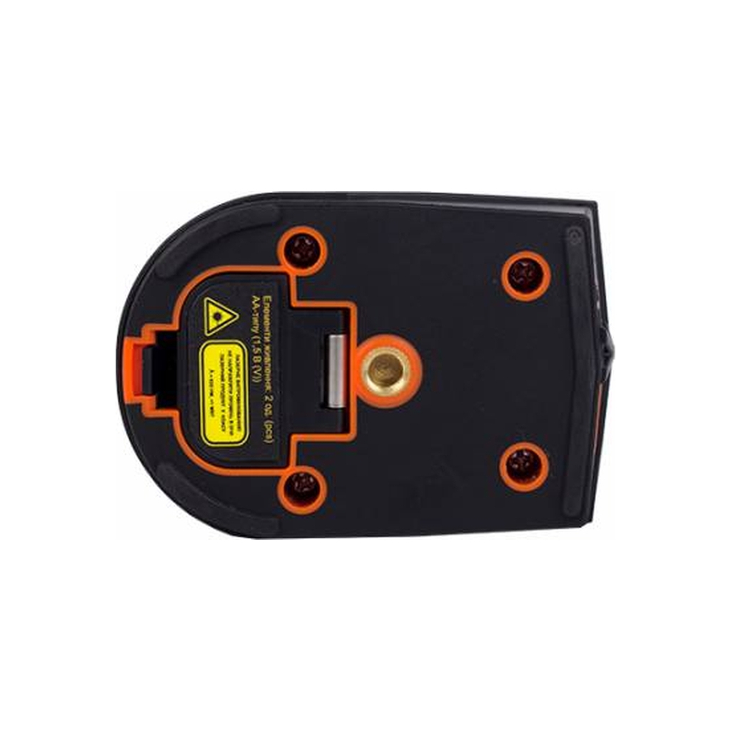 Лазерний нівелір Tekhmann TSL-2/20 R (852583) - фото 8 Лазерний нівелір Tekhmann TSL-2/20 R (852583) - фото 8