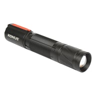 Ліхтар Konus Konuslight-RC7 (1200 Lm) USB Rechargeable (3931) - фото 1