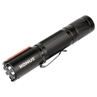 Ліхтар Konus Konuslight-RC7 (1200 Lm) USB Rechargeable (3931) - фото 3