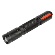 Ліхтар Konus Konuslight-RC7 (1200 Lm) USB Rechargeable (3931) - фото 4