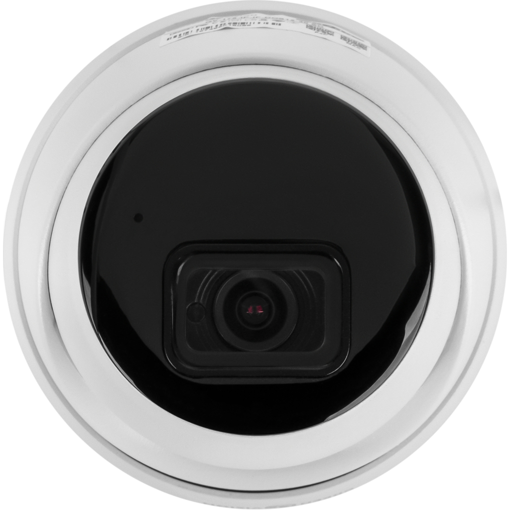 Камера відеоспостереження Greenvision GV-172-IP-I-DOS50-30 SD (Ultra AI) - фото 3 Камера відеоспостереження Greenvision GV-172-IP-I-DOS50-30 SD (Ultra AI) - фото 3