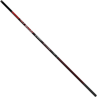 Вудилище Brain Classic Strong 5.00m 10-30g (1858.54.85) - фото 1