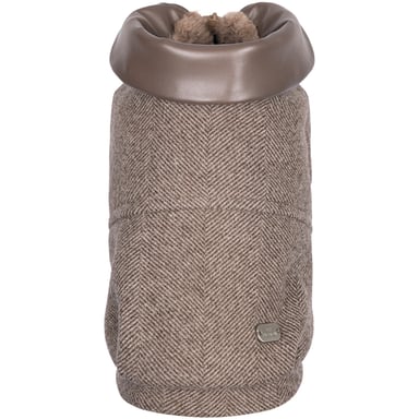 Жилет для тварин Pet Fashion Harry XS2 (4823082430109) - фото 1