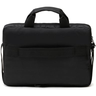 Сумка для ноутбука Vinga 15.6" NB1111 black (NB1111BK) - фото 1