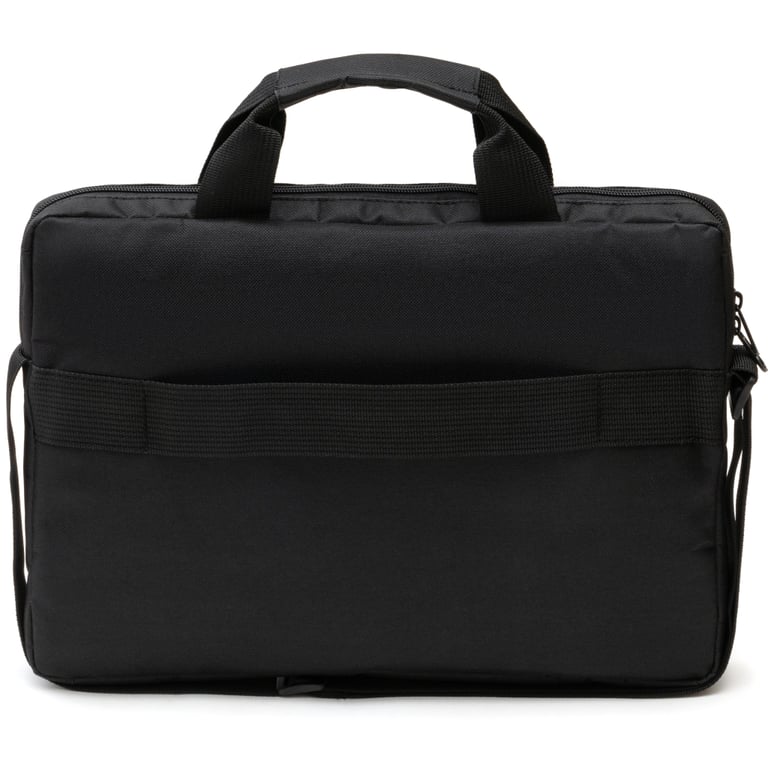 Сумка для ноутбука Vinga 15.6" NB1111 black (NB1111BK) - фото 1