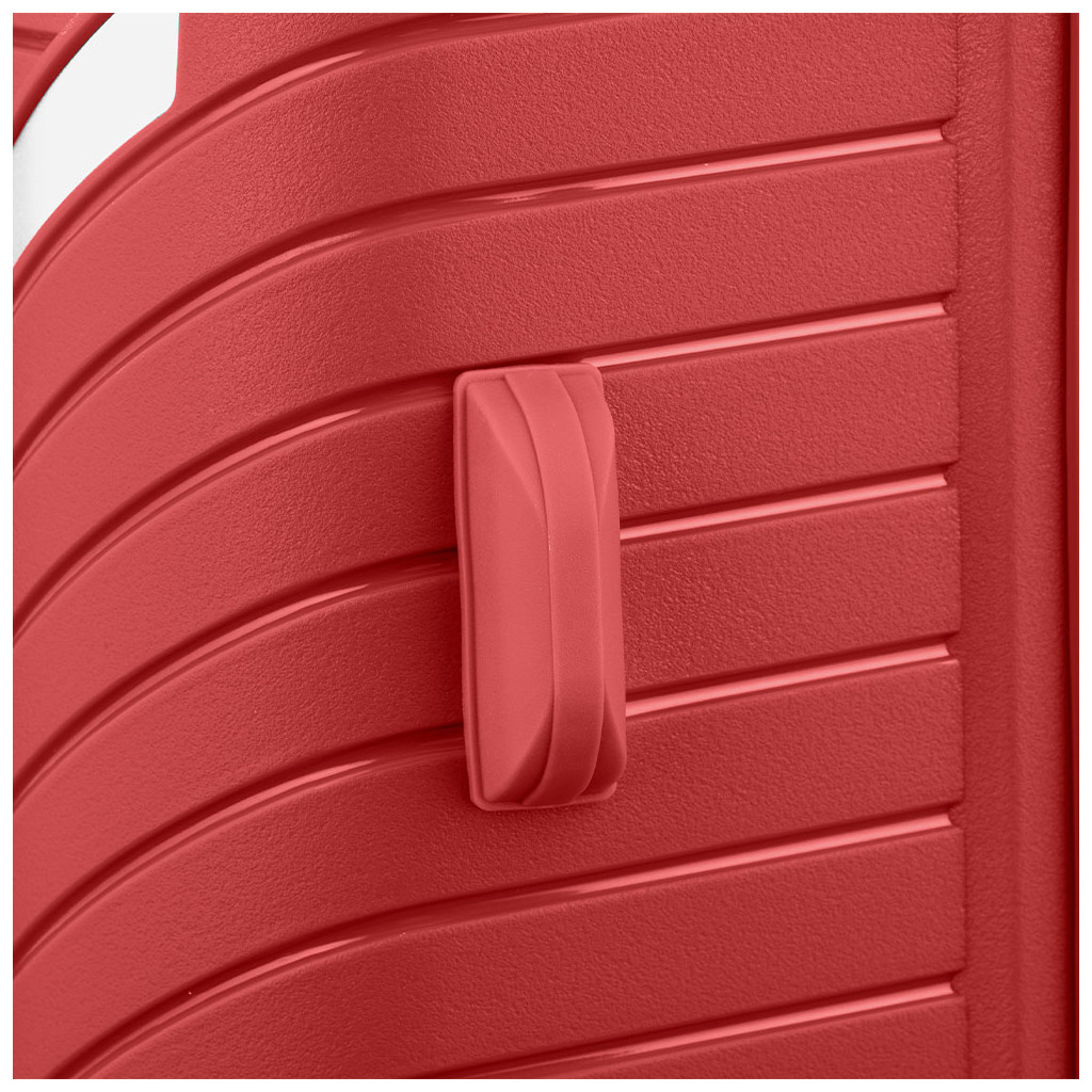 Валіза 2E Sigma велика червона (2E-SPPS-L-RD) - фото 6 Валіза 2E Sigma велика червона (2E-SPPS-L-RD) - фото 6