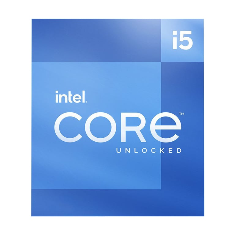 Процесор INTEL Core™ i5 14600K (BX8071514600K) - фото 2