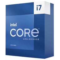 Процесор INTEL Core™ i7 14700K (BX8071514700K) - фото 1