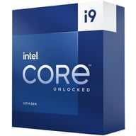 Процесор INTEL Core™ i9 14900KF (BX8071514900KF) - фото 1