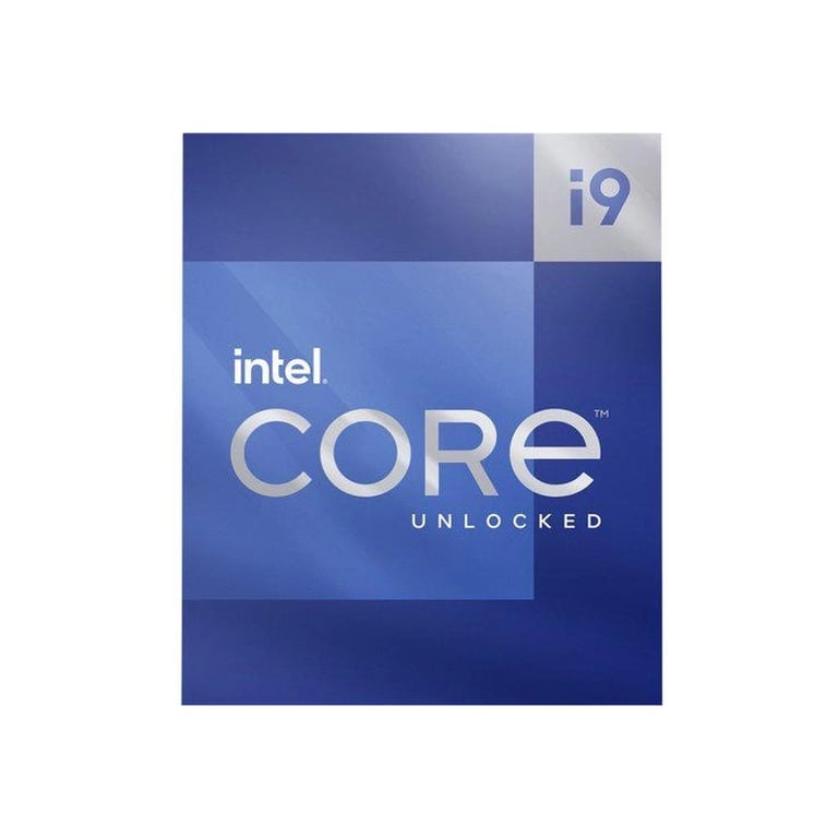 Процесор INTEL Core™ i9 14900KF (BX8071514900KF) - фото 2