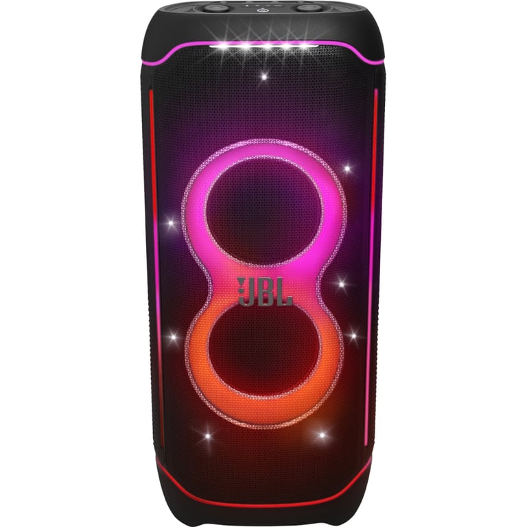 Акустична система JBL PartyBox Ultimate (JBLPARTYBOXULTEU) - фото 1