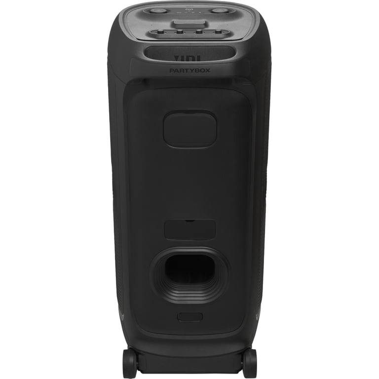 Акустична система JBL PartyBox Ultimate (JBLPARTYBOXULTEU) - фото 2