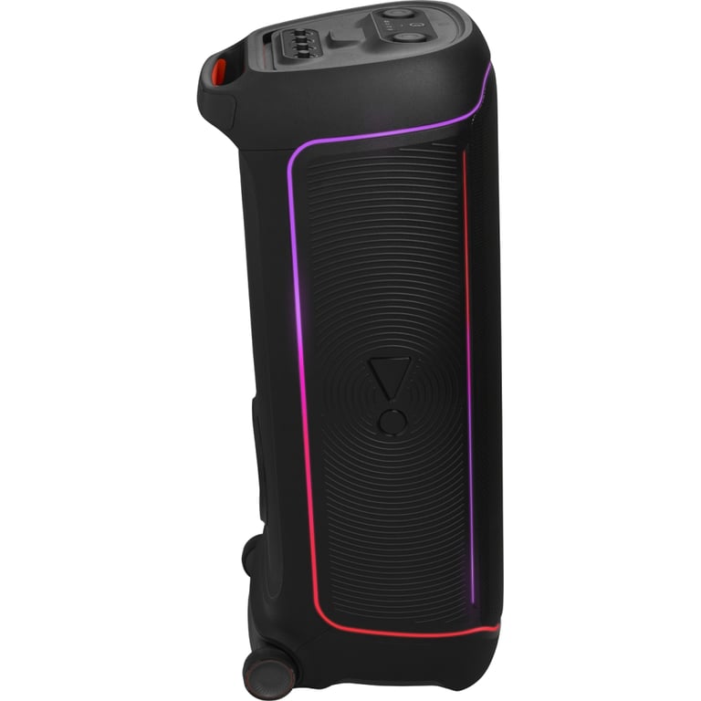 Акустична система JBL PartyBox Ultimate (JBLPARTYBOXULTEU) - фото 4
