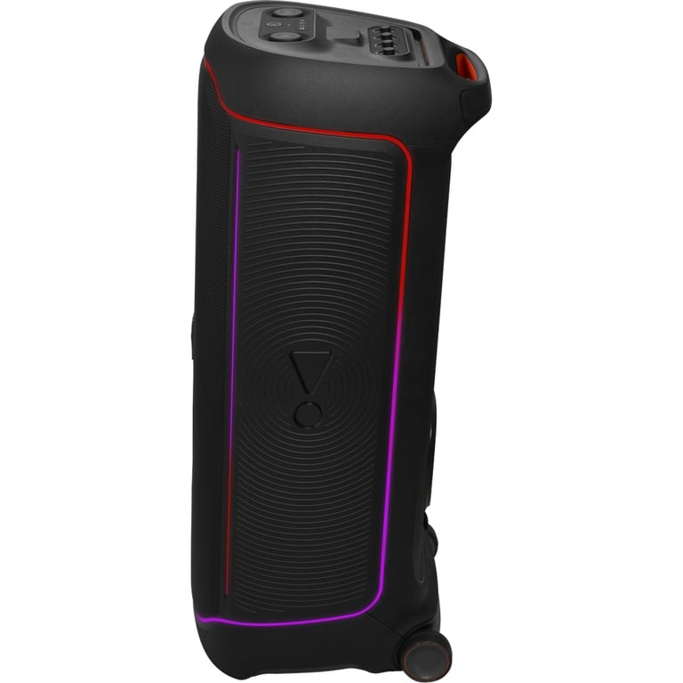 Акустична система JBL PartyBox Ultimate (JBLPARTYBOXULTEU) - фото 5