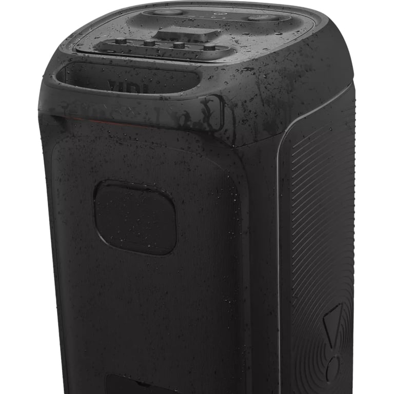 Акустична система JBL PartyBox Ultimate (JBLPARTYBOXULTEU) - фото 7