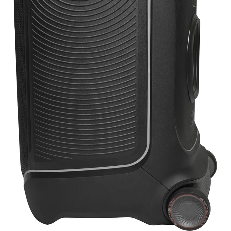 Акустична система JBL PartyBox Ultimate (JBLPARTYBOXULTEU) - фото 8